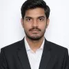Yogesh Deshmane