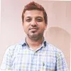 Amar jyoti Kalita