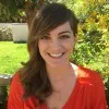 Gabrielle Shulman