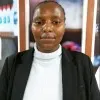 CONSOLATA MUGO
