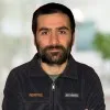 Reza Ghahremaninejad