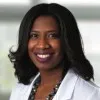 Mamie Rogers MD