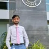 Syed Muhammad Adnan