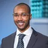 Cameron Walker RT