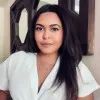 Aliyah Smith