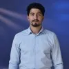 Saif FATNASSI