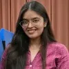 Vaishali Singh