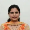 Swati Sharma