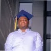 Anthony Strickland