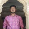 Akshat Mishra