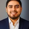 Jhonatan Zavaleta
