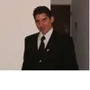 Adrian Romero