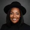 Shantee Small
