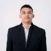 Maher ismail sungkar