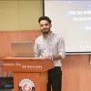 Shivam Attri