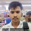 Ajay Vishwakarma
