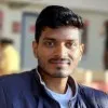 Aadarsh Gupta