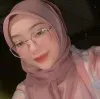 Syamila Yusof