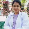 Shilpa