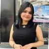 khushi verma