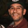 Raymond Mendoza