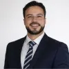 Miguel Angel Romero Cancino
