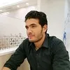 Mahmoud Assran