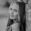 Emma Rank