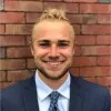 Josh Boonenberg