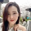Anna Qin