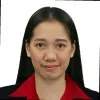 Abegail Piajo