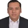MIGUEL ROJAS