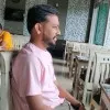 aishwarye gangwar