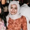 Fatima Sidiyot
