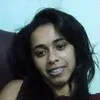 Leidiane Marques
