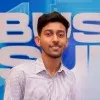 Mukarram
