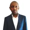 Eng Stephen Muthui