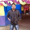 Rabindra Acharya