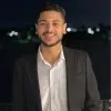 Ahmed Essam
