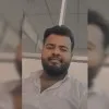 Shouvik Saha