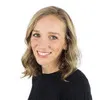 Tara Severson