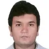 Mohd Shahid