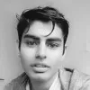 Jay kadel