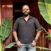Saumyajit Majumder