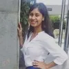 Surbhi Mittal