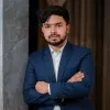Amit Dey