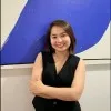 Hien Tran