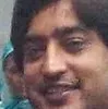 Ghulam Murtaza