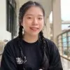 Huyen Anh VU