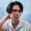 Quang Phan